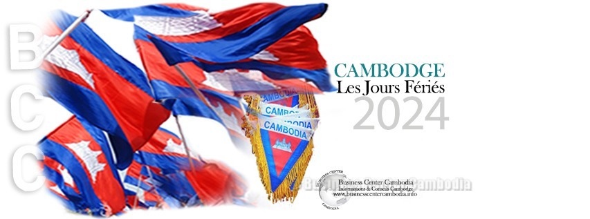 Cambodge-fériés-vacances-business-center-cambodia-cendy-lacroix-expats-expatriation-commerce-sinstaller-annonces.jpeg