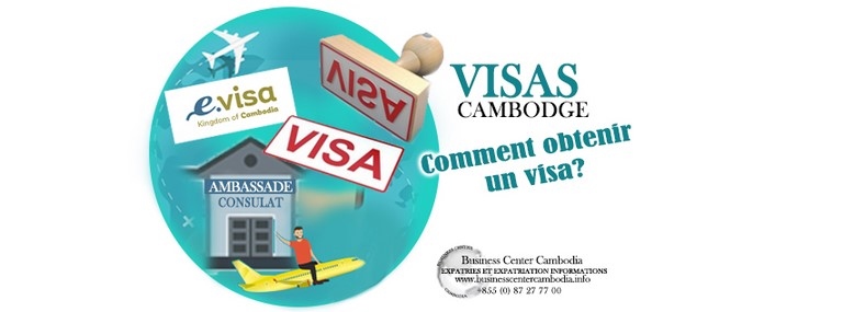 evisa-cambodge-business-center-cambodia-cendy-lacroix-cambodge-avion-voyage-covid-coronavirus-france-passeport-frontiere.png