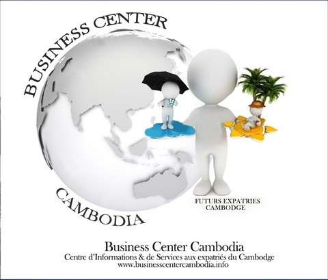 expatriation-cambodge-businesscentercambodi-infos-expat.jpeg