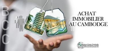business-center-cambodia-partir-voyage-cambodge-expatriation-expat-cendy-lacroix-dia-cambo-investir-achat-immobolier-maison-agence-terrain-appartement-UFE-logement-retraite-.jpeg
