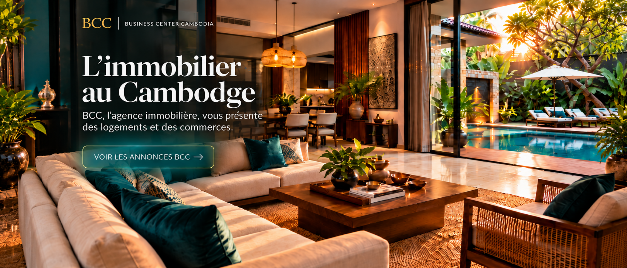 BCC_Immobilier_final.png