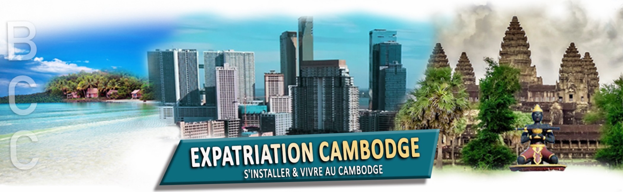 entete S'EXPATRIER AU CAMBODGE 2024 copie.jpg