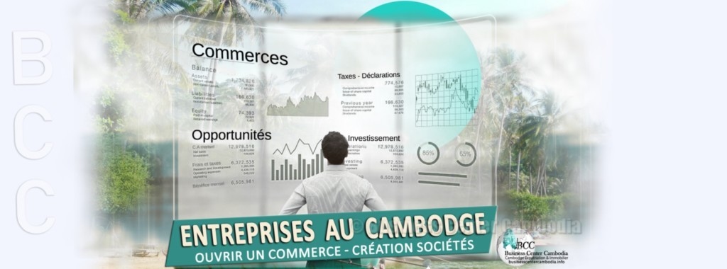 cambodge-ouvrir-commerce-creation-entreprise-bcc-business-center-cambodia-cendy-lacroix-expatiation-asie-francais-immobilier-opportunites.jpeg