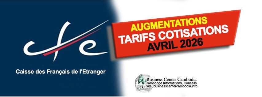 cfe-assurance-cambodge-maladie-ufe-business-center-cambodia-expatries-cendy-lacroix-français-expatriation-asie.jpeg