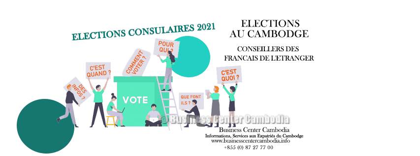 elections-consulaires-2021- victor-remigi-BCC-business-center-cambodia-cambodge-francais-informations-expats-cendy-lacroix-loi-ambassade-france-gouvernement.png