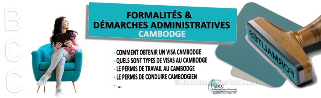 cambodge-formalites-demarches-expatriation-francais-visa-conduire-installation-demenagement-bcc-business-center-cambodia-cendy-lacroix-ambassade-permis.jpeg