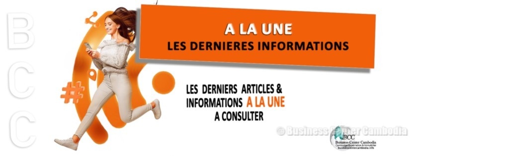 informations-cambodge-une-business-center-cambodia-cendy-lacroix-expatriation-visa-logements-commerces-louer-vendre-francais.jpeg