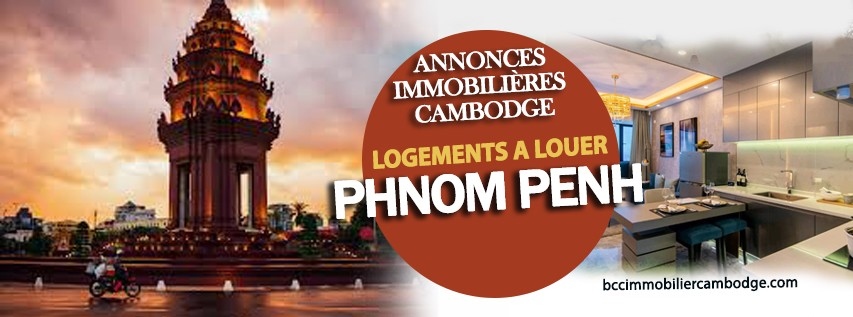 annonces-immobilieres-phnom-penh-cambodge-louer-location-appartement-maison-français-BCC-business-center-cambodia-agence-cendy-lacroix-louer-vendre.jpeg