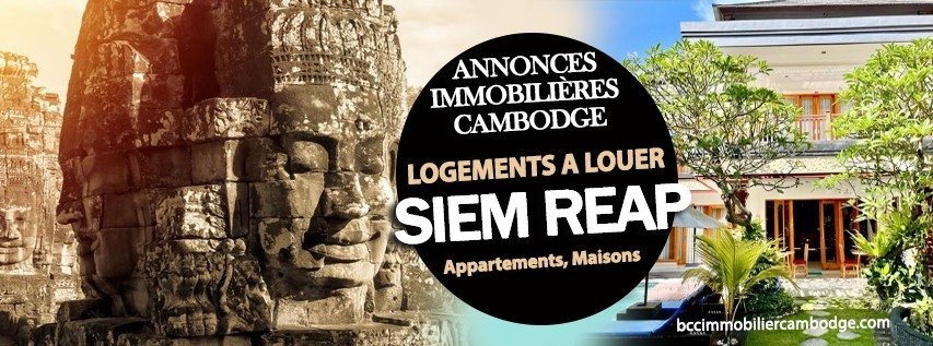 annonces-immobilieres-siem-reap-cambodge-louer-location-appartement-maison-français-BCC-business-center-cambodia-agence-cendy-lacroix-louer-vendre.jpeg