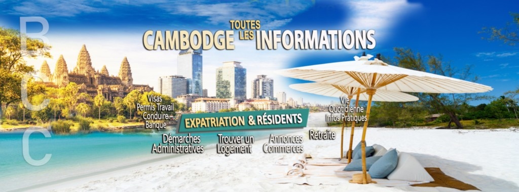 BCC-business-center-cambodia-expatriation-cambodge-cendy-lacroix-information-vivre-francais-relocation-logement-visa-travail-entreprise-societe-appartement-location-siem-reap-kep-mer-villa.jpeg