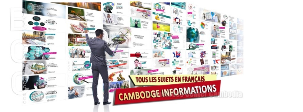 BCC-business-center-cambodia-expatriation-cambodge-cendy-lacroix-information-logement-visa-travail-entreprise-societe-appartement-location-siem-reap-kep-mer-villa.jpeg