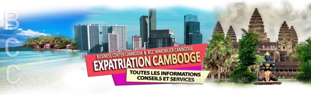 business-center-cambodia-cambodge-BCC-cendy-lacroix-diacambo-tf1-expatriation-expat-france-ambassade-annonces-commerce-logement-maison-kep-kampot-siemreap.jpeg