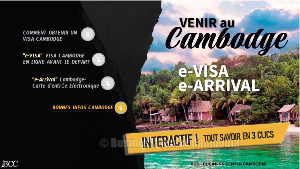 bcc-business-center-cambodia-cambodge-visa-expatriation-cendy-lacroix-frontiere-ambassade-passeport-earrival.jpf
