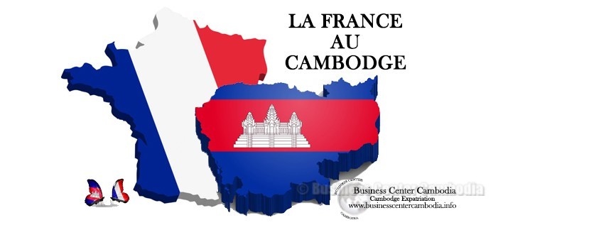france-cambodge-demarches-cfe-retraite-impots-expatries-ambassade-consulat-passeport-business-center-cambodia-cendy-lacroix.jpeg