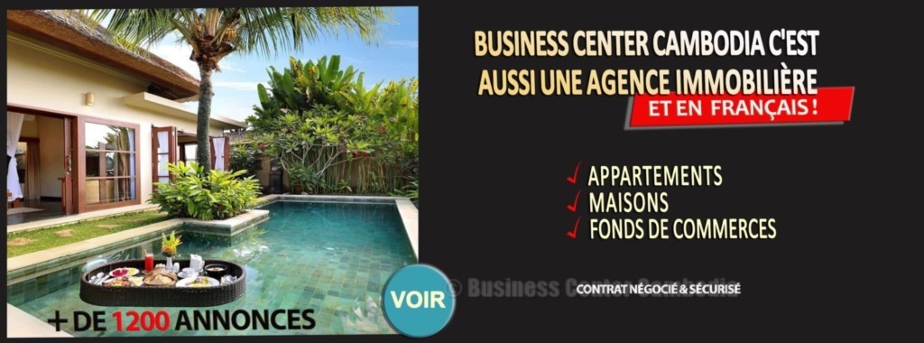 logement-loger-appartement-location-maison-cambodge-agence-immobiliere-cendy-lacroix-bcc-commerce-entreprise-piscine-plage-siem-reap-phnom-penh-kep-business-center-cambodia.jpeg