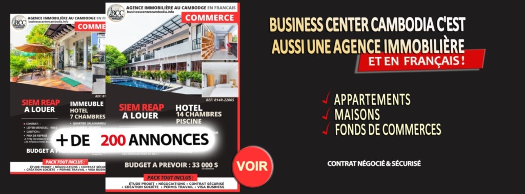 annonces-commerces-cambodge-restaurants-bars-hotel-plage-piscine-siem-reap-phnompenh-sosiete-bcc-business-center-cambodia-immobilier-agence-contrat-bail-cendy-lacroix.jpeg