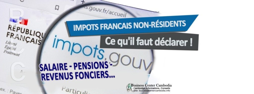 français-expats-impots-cambodge-business-center-cambodia-cendy-lacroix-impots-résident-visa-fiscalite-salaire-ambassade-installation-logement.jpeg