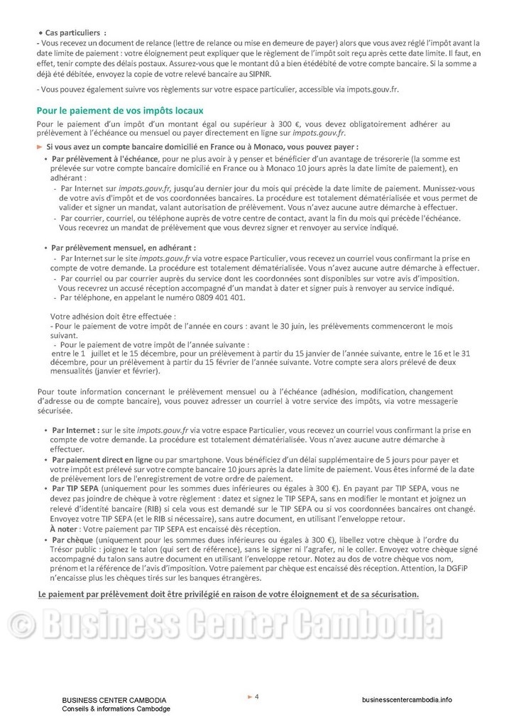 business-center-cambodia-cendy-lacroix-fiscalité-impot-sinstaller-investir-declaration-revenus-impots-resident.jpeg
