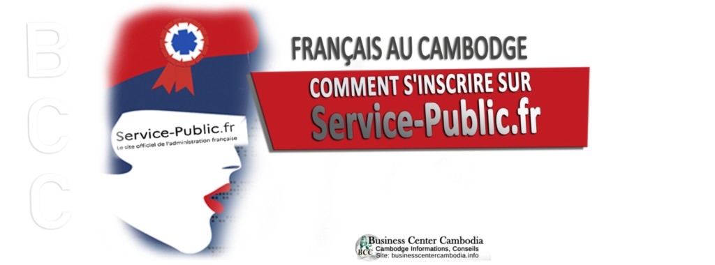 BCC-business-center-cambodia-ambassade-consulat-france-cambodge-francais-voter-presidentielle-expatriation-service-public--vivre-sinstaller.jpeg