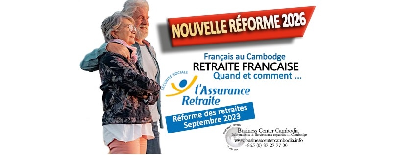 cambodge-expats-retraite-francais-reforme-assurance-trimestres-BCC-business-center-cambodia-cendy-lacroix-assurance.jpeg