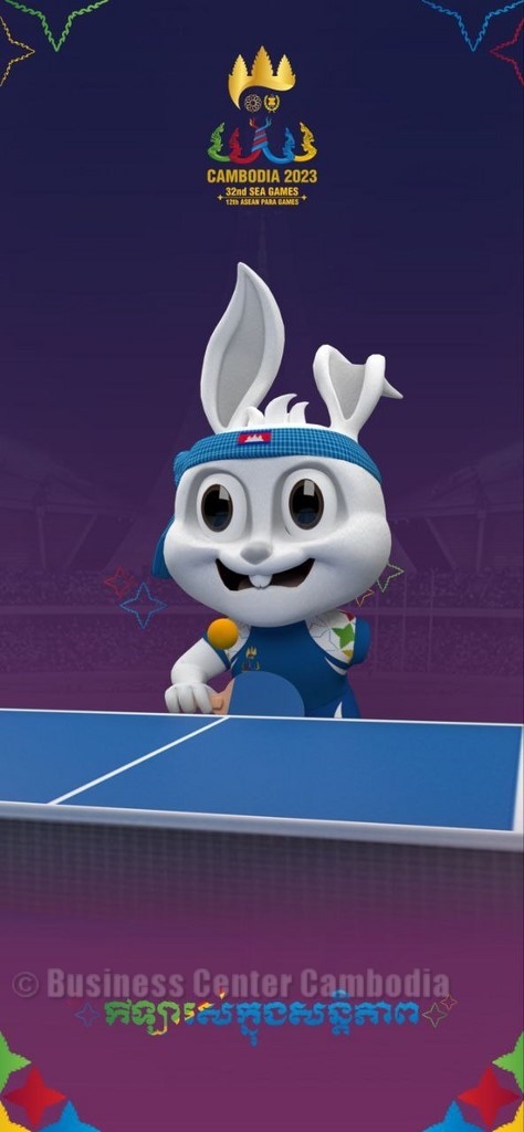 sea-games-cambodge-francais-sport-jeux-olympiques-compétitions-asie-sud-est-cendy-lacroix-business-center-cambodia-ufe-stade-expats-expatriation.jpeg