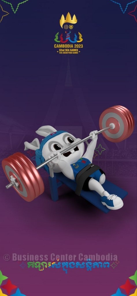 sea-games-cambodge-francais-sport-jeux-olympiques-compétitions-asie-sud-est-cendy-lacroix-business-center-cambodia-ufe-stade-expats-expatriation.jpeg