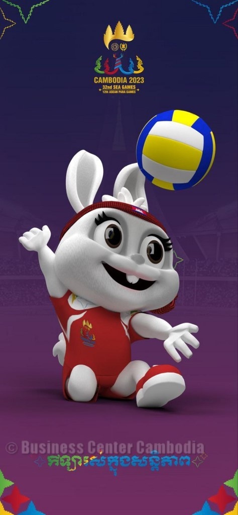 sea-games-cambodge-francais-sport-jeux-olympiques-compétitions-asie-sud-est-cendy-lacroix-business-center-cambodia-ufe-stade-expats-expatriation.jpeg