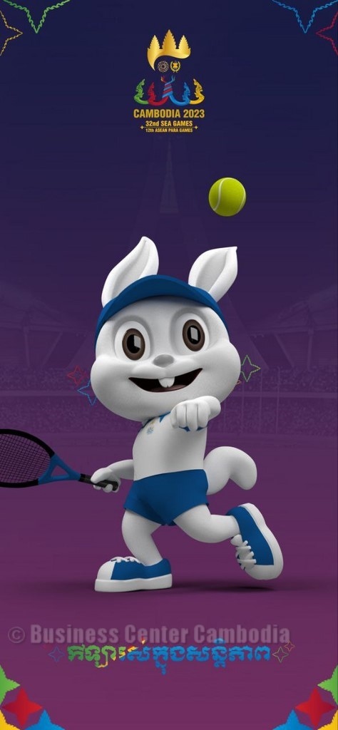 sea-games-cambodge-francais-sport-jeux-olympiques-compétitions-asie-sud-est-cendy-lacroix-business-center-cambodia-ufe-stade-expats-expatriation.jpeg