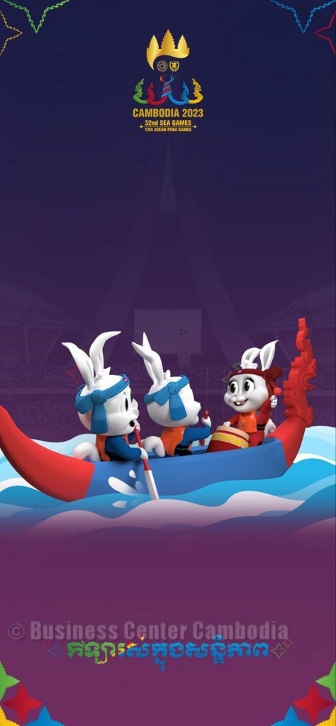 sea-games-cambodge-francais-sport-jeux-olympiques-compétitions-asie-sud-est-cendy-lacroix-business-center-cambodia-ufe-stade-expats-expatriation.jpeg