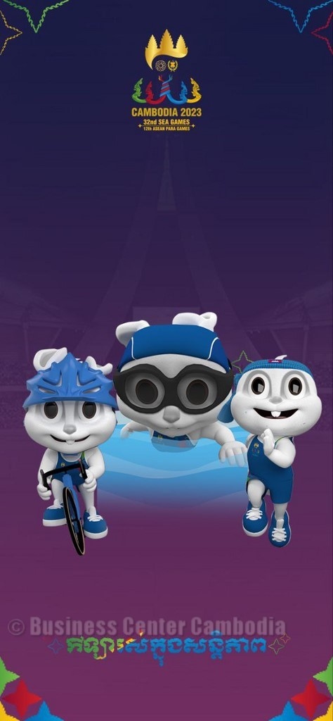 sea-games-cambodge-francais-sport-jeux-olympiques-compétitions-asie-sud-est-cendy-lacroix-business-center-cambodia-ufe-stade-expats-expatriation.jpeg