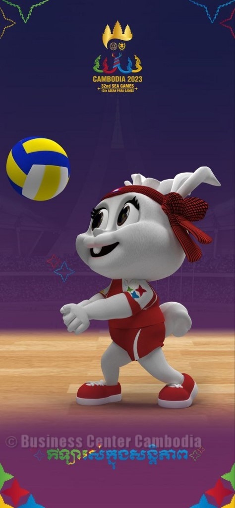 sea-games-cambodge-francais-sport-jeux-olympiques-compétitions-asie-sud-est-cendy-lacroix-business-center-cambodia-ufe-stade-expats-expatriation.jpeg