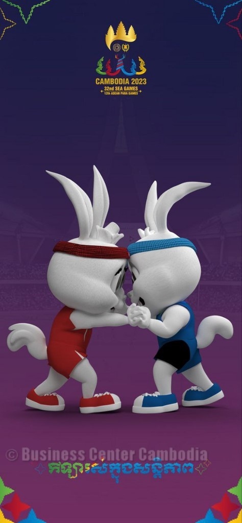 sea-games-cambodge-francais-sport-jeux-olympiques-compétitions-asie-sud-est-cendy-lacroix-business-center-cambodia-ufe-stade-expats-expatriation.jpeg