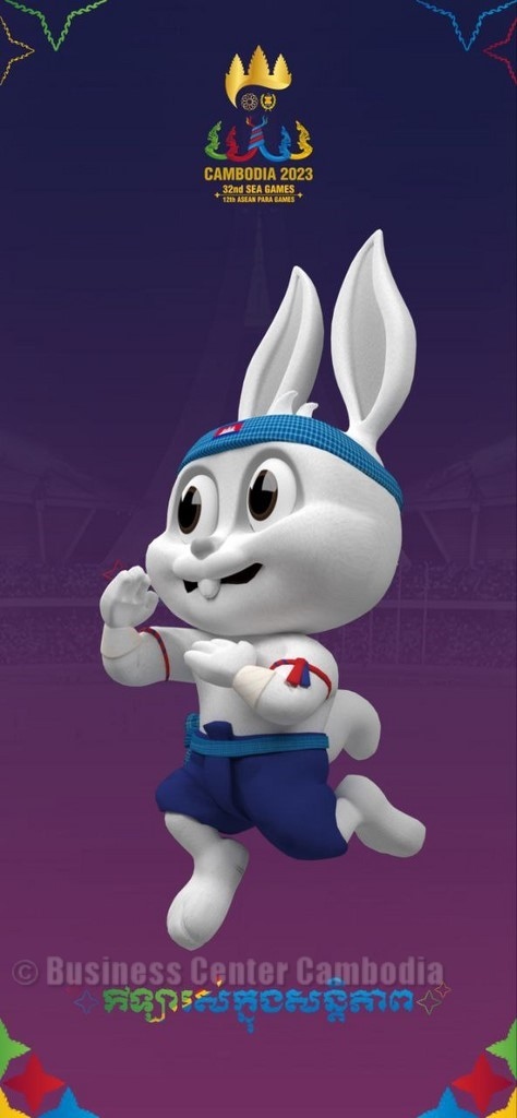 sea-games-cambodge-francais-sport-jeux-olympiques-compétitions-asie-sud-est-cendy-lacroix-business-center-cambodia-ufe-stade-expats-expatriation.jpeg