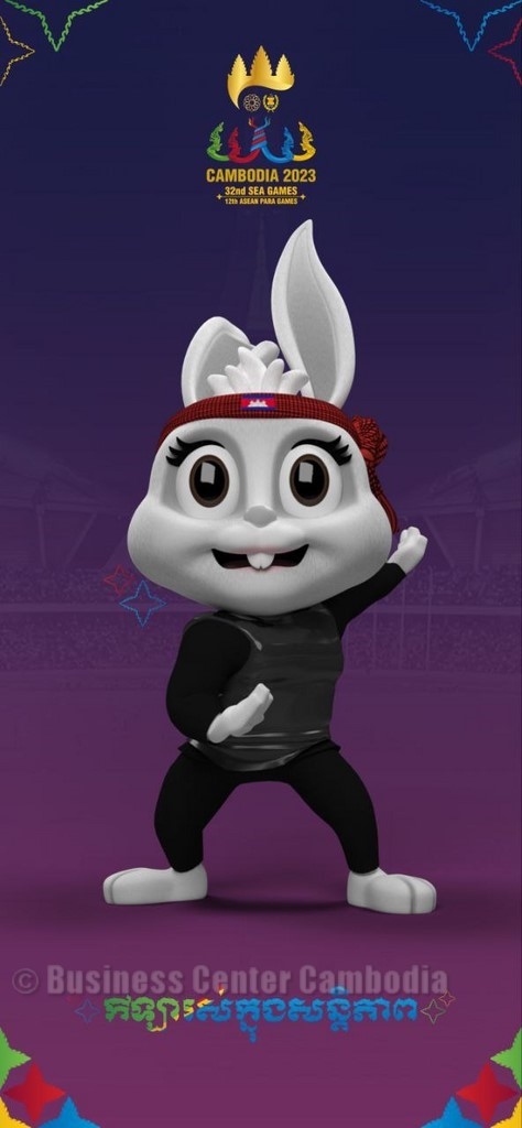 sea-games-cambodge-francais-sport-jeux-olympiques-compétitions-asie-sud-est-cendy-lacroix-business-center-cambodia-ufe-stade-expats-expatriation.jpeg