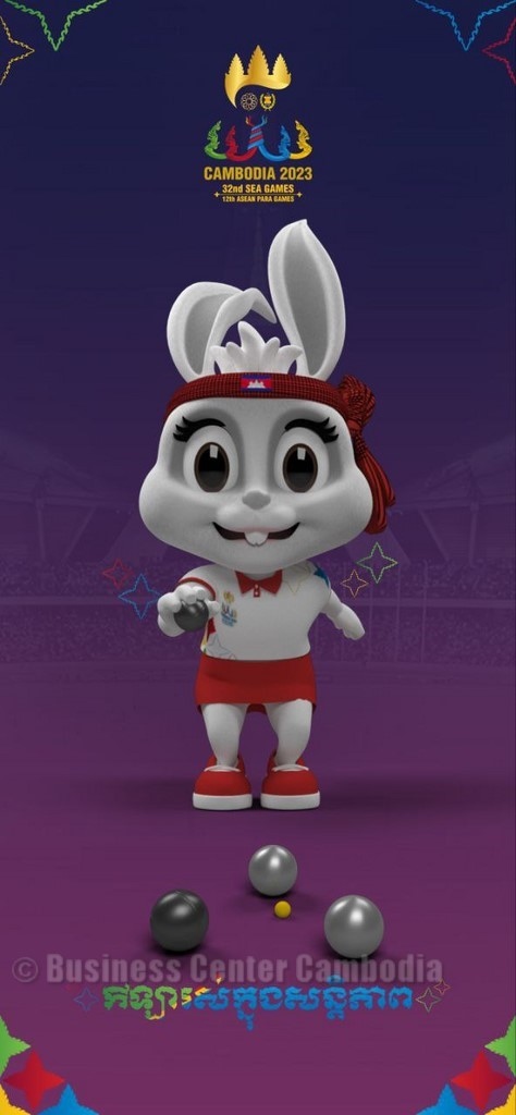 sea-games-cambodge-francais-sport-jeux-olympiques-compétitions-asie-sud-est-cendy-lacroix-business-center-cambodia-ufe-stade-expats-expatriation.jpeg