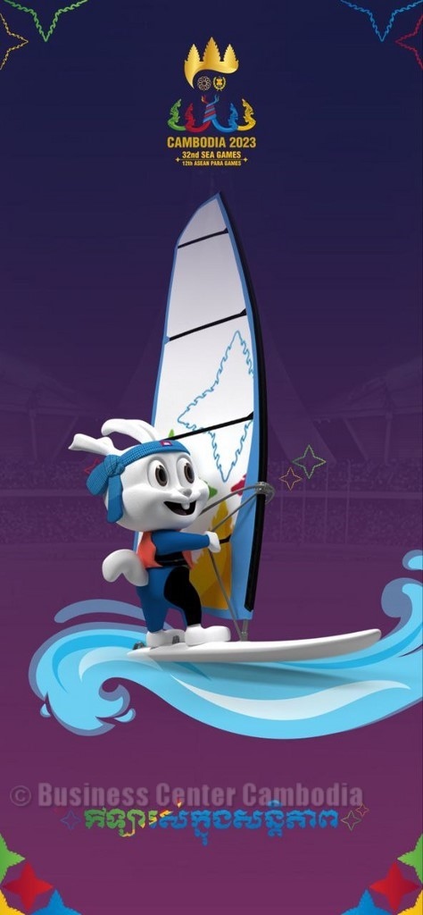 sea-games-cambodge-francais-sport-jeux-olympiques-compétitions-asie-sud-est-cendy-lacroix-business-center-cambodia-ufe-stade-expats-expatriation.jpeg