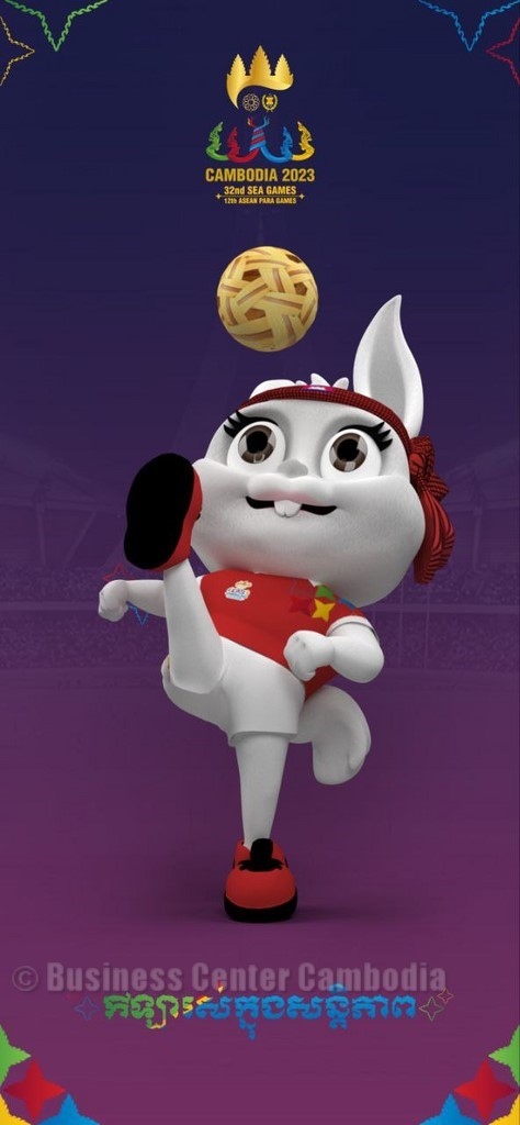sea-games-cambodge-francais-sport-jeux-olympiques-compétitions-asie-sud-est-cendy-lacroix-business-center-cambodia-ufe-stade-expats-expatriation.jpeg