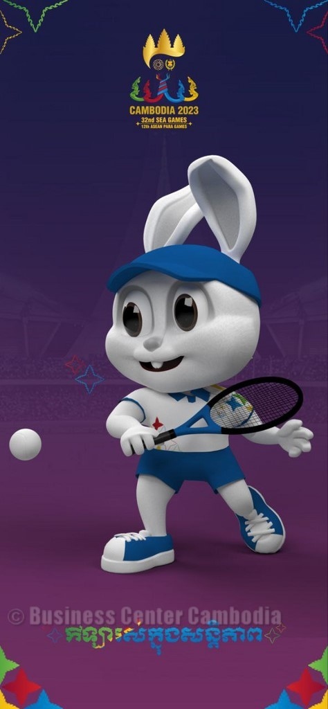 sea-games-cambodge-francais-sport-jeux-olympiques-compétitions-asie-sud-est-cendy-lacroix-business-center-cambodia-ufe-stade-expats-expatriation.jpeg