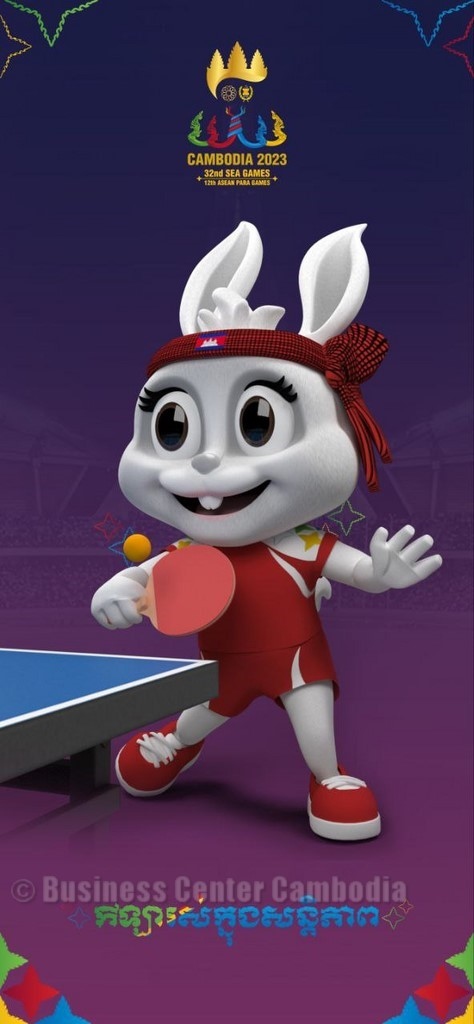 sea-games-cambodge-francais-sport-jeux-olympiques-compétitions-asie-sud-est-cendy-lacroix-business-center-cambodia-ufe-stade-expats-expatriation.jpeg
