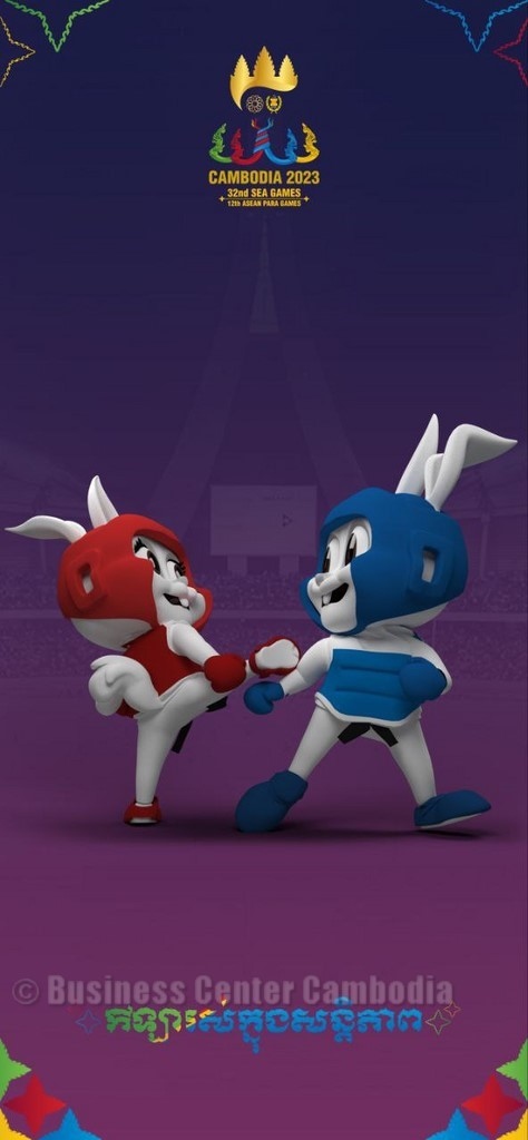 sea-games-cambodge-francais-sport-jeux-olympiques-compétitions-asie-sud-est-cendy-lacroix-business-center-cambodia-ufe-stade-expats-expatriation.jpeg