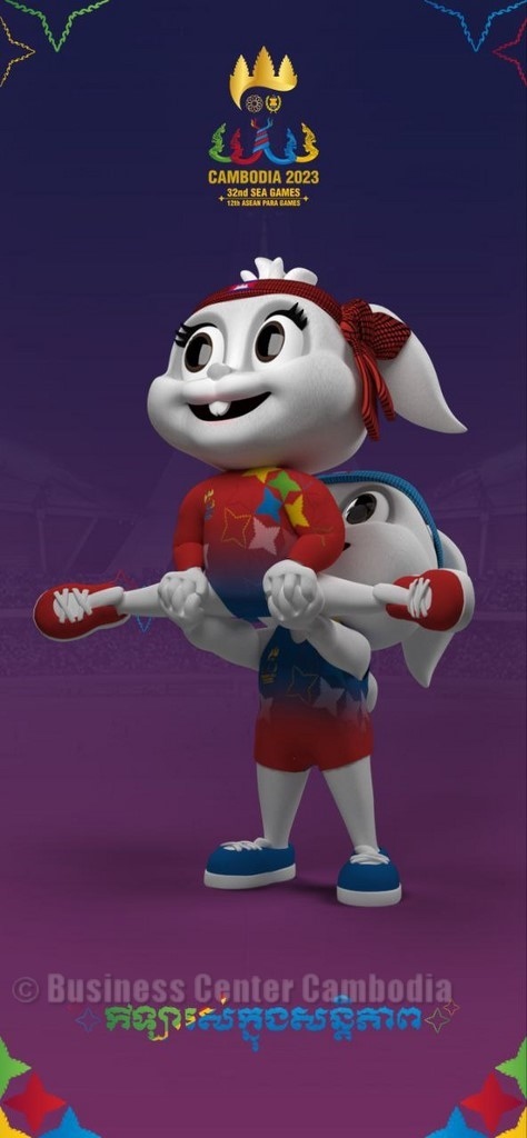 sea-games-cambodge-francais-sport-jeux-olympiques-compétitions-asie-sud-est-cendy-lacroix-business-center-cambodia-ufe-stade-expats-expatriation.jpeg