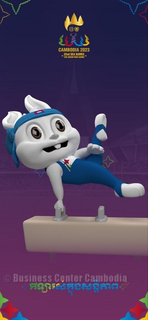 sea-games-cambodge-francais-sport-jeux-olympiques-compétitions-asie-sud-est-cendy-lacroix-business-center-cambodia-ufe-stade-expats-expatriation.jpeg