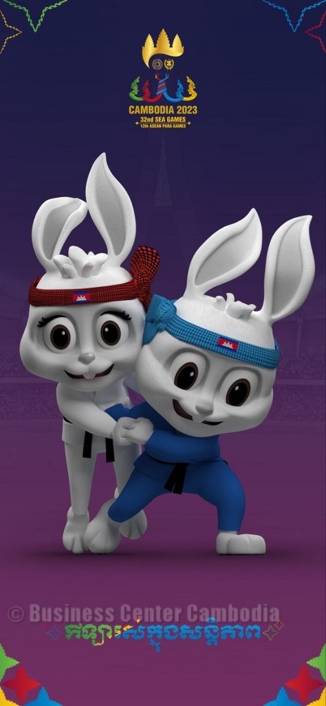 sea-games-cambodge-francais-sport-jeux-olympiques-compétitions-asie-sud-est-cendy-lacroix-business-center-cambodia-ufe-stade-expats-expatriation.jpeg