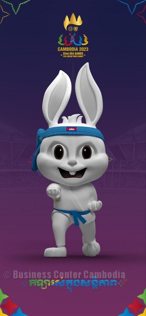 sea-games-cambodge-francais-sport-jeux-olympiques-compétitions-asie-sud-est-cendy-lacroix-business-center-cambodia-ufe-stade-expats-expatriation.jpeg