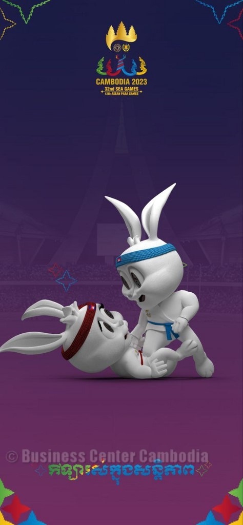 sea-games-cambodge-francais-sport-jeux-olympiques-compétitions-asie-sud-est-cendy-lacroix-business-center-cambodia-ufe-stade-expats-expatriation.jpeg