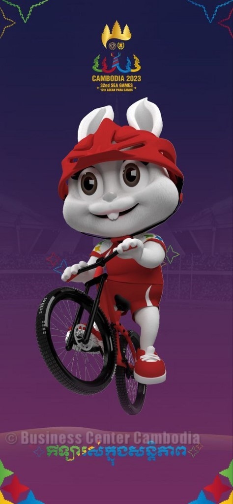 sea-games-cambodge-francais-sport-jeux-olympiques-compétitions-asie-sud-est-cendy-lacroix-business-center-cambodia-ufe-stade-expats-expatriation.jpeg
