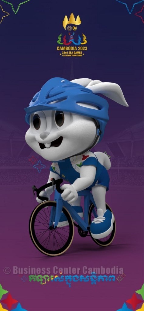 sea-games-cambodge-francais-sport-jeux-olympiques-compétitions-asie-sud-est-cendy-lacroix-business-center-cambodia-ufe-stade-expats-expatriation.jpeg