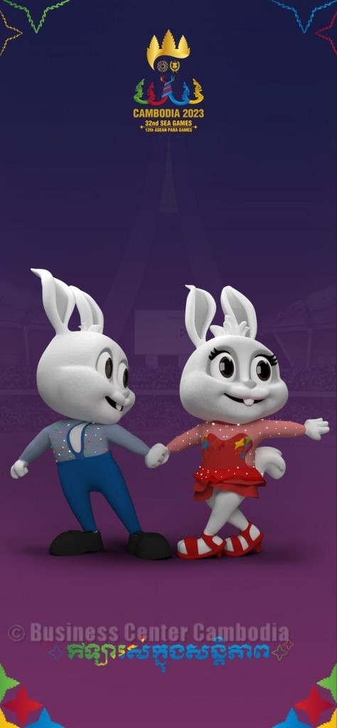 sea-games-cambodge-francais-sport-jeux-olympiques-compétitions-asie-sud-est-cendy-lacroix-business-center-cambodia-ufe-stade-expats-expatriation.jpeg