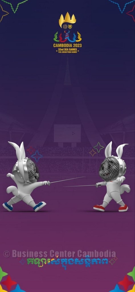 sea-games-cambodge-francais-sport-jeux-olympiques-compétitions-asie-sud-est-cendy-lacroix-business-center-cambodia-ufe-stade-expats-expatriation.jpeg