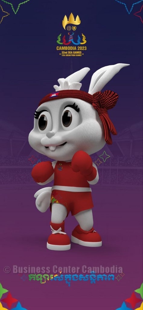 sea-games-cambodge-francais-sport-jeux-olympiques-compétitions-asie-sud-est-cendy-lacroix-business-center-cambodia-ufe-stade-expats-expatriation.jpeg